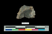 藏品(菱錳礦)的圖片